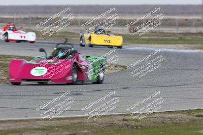 media/Jan-13-2024-CalClub SCCA (Sat) [[179f4822a7]]/Group 4/Star Mazda (Qualifying)/